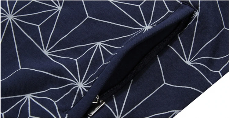 20170809_140800_004_conew1