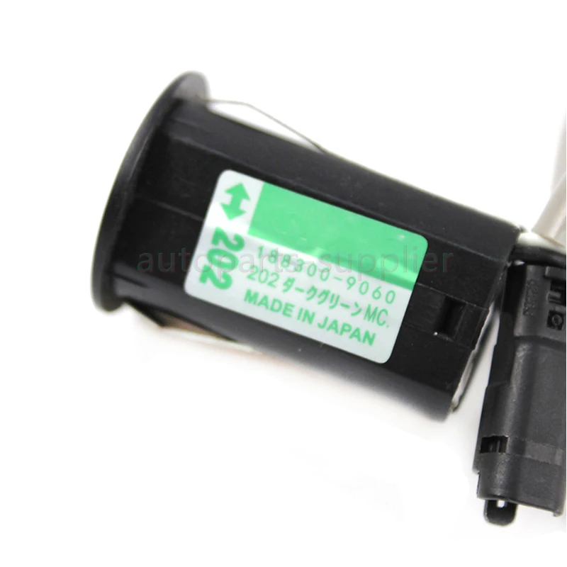 PZ362-00208 (3)