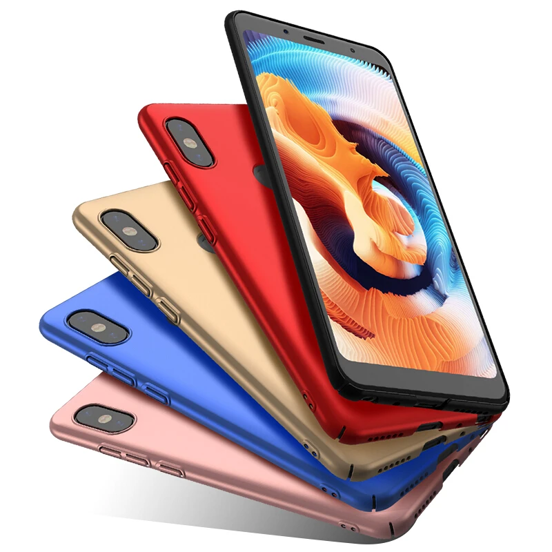 чехлы наруто на редми 8. чехлы на сяоми редми ноут 7. карбоновые чехол редми ноут 10. Redmi note 10s чехол. чехол для xiaomi note 6 pro.