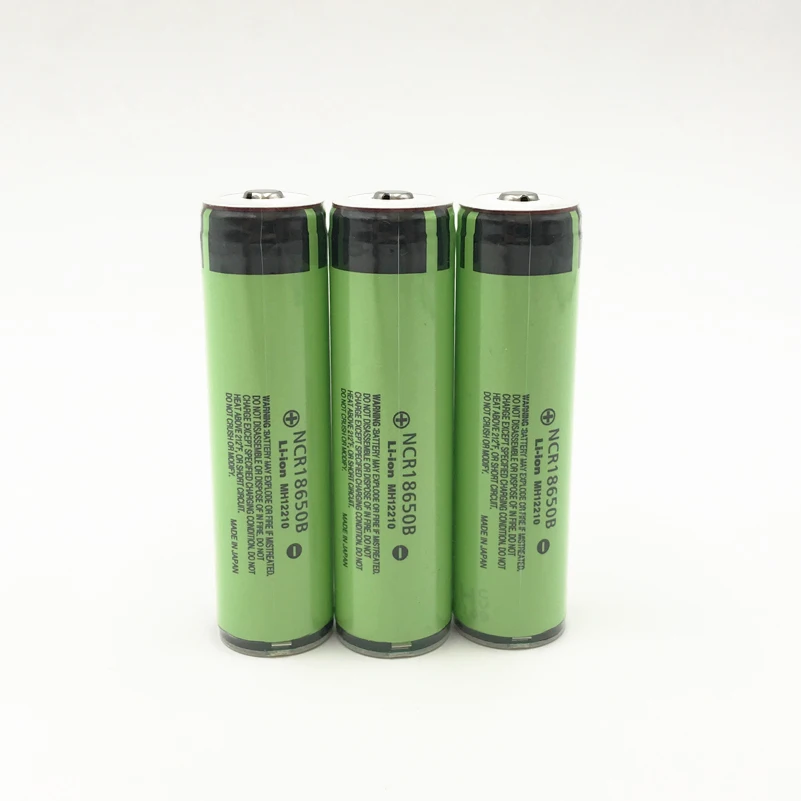 Mr аккумулятор. Батарейка mr. henry 18650 3.8v. аккумулятор 18650 12000mah 3.7v для смарт кнайт 80.