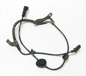 

10pcs parts OE No 4670A582 for MITSUBISHI abs wheel speed sensor
