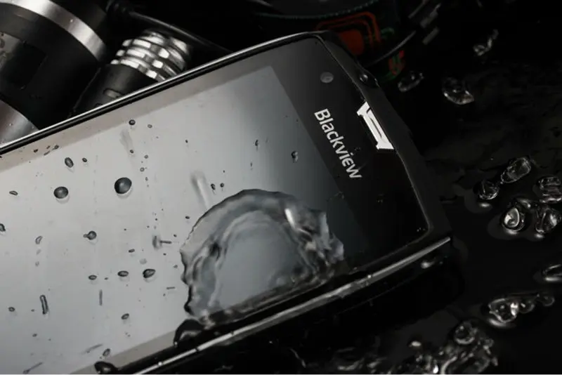 BV7000A16