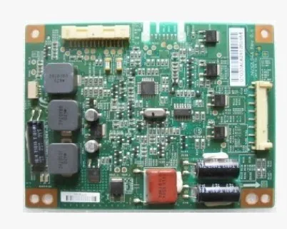 L32E5200BE плата подсветки Boost доска INV32L04A Rev 0,4