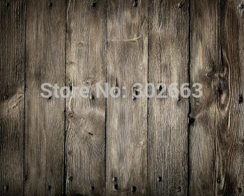 

LIFE MAGIC BOX New Arrive Photography Background Dark Wooden Background Backdrop For Studio Xinrui-Wood-07