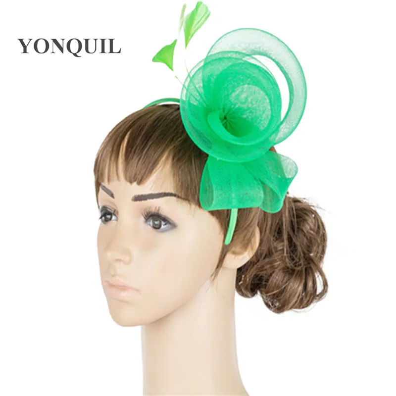 MYQ040-7