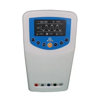 

Insomnia Electric Device eliminating fatigue High PotentialTherapeutic