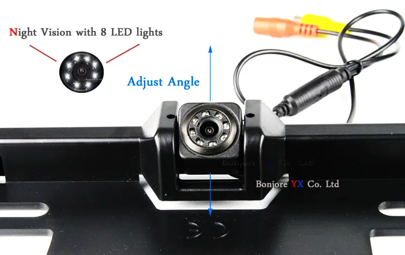 LED 