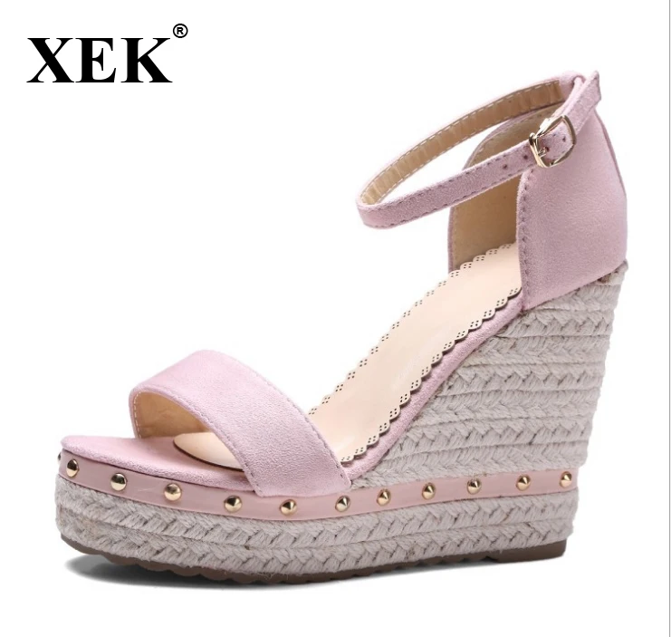 women's summer shoes online
