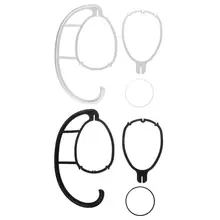 Прочный парик дисплей парик шляпа стенд наращивание волос держатель стабильный фен вешалка