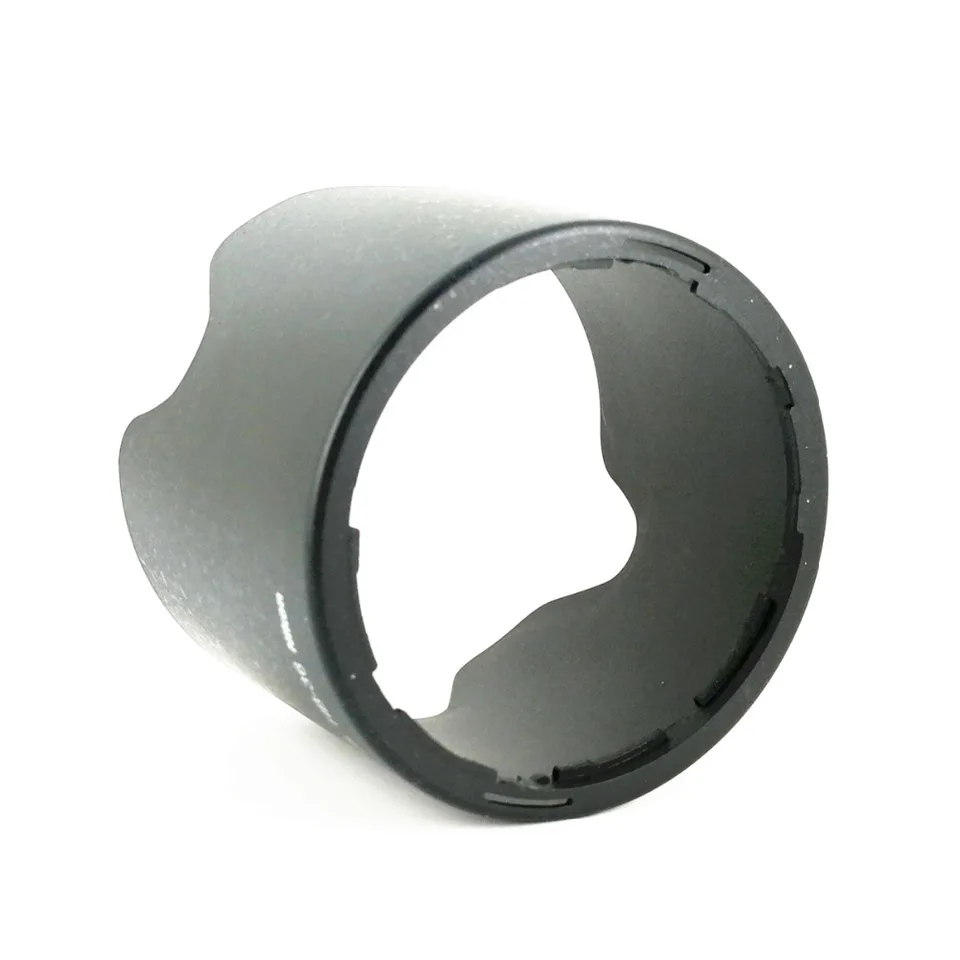 300 Hood HB-36 Lens Hood For Nikon 70-300mm F/4.5-5.6G IF-ED