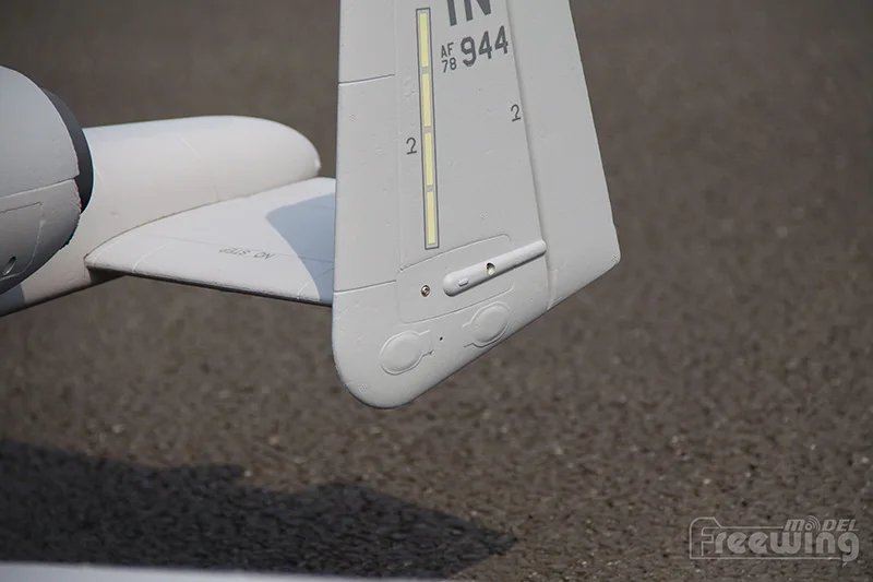 FW 80 A10 11