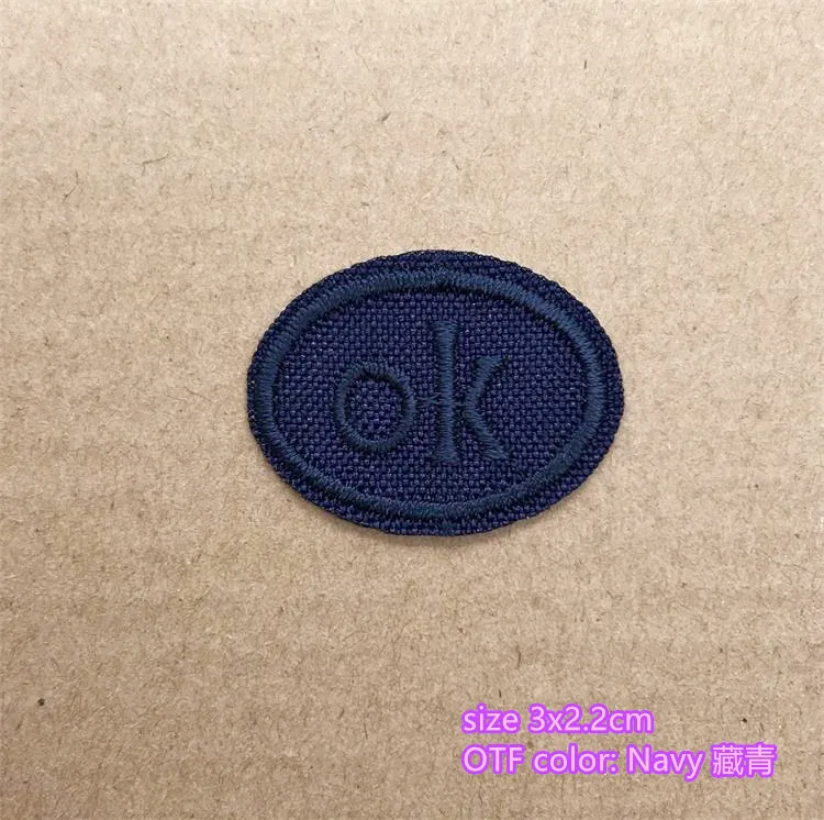  3z2.2cm 0.22  (2)