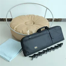 Beanbag подставка для фотосъемки детей Фон для фотосъемки новорожденных стойка для фотосъемки готовая к отправке Beanbag подставка для фотосъемки детей Фон для фотосъемки новорожденных стойка для фотосъемки готовая к отправке