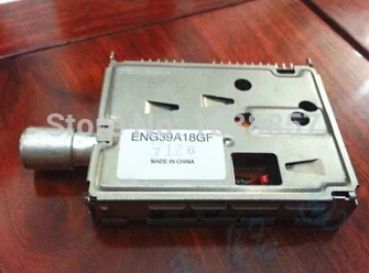 

1PCS/LOT TV ENG39A18GF