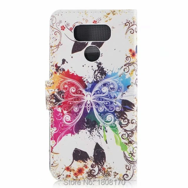 38875 LG G6 V30 V20 L70 L90 5 5PLUS NOTE3 NOTE5 PRO NOTE5A 5A NOTE4X 4X 4A  NOTE4 5X 6X  73