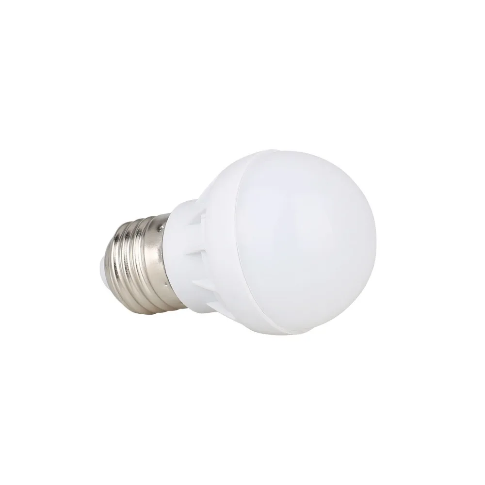 s-l1600 (3)