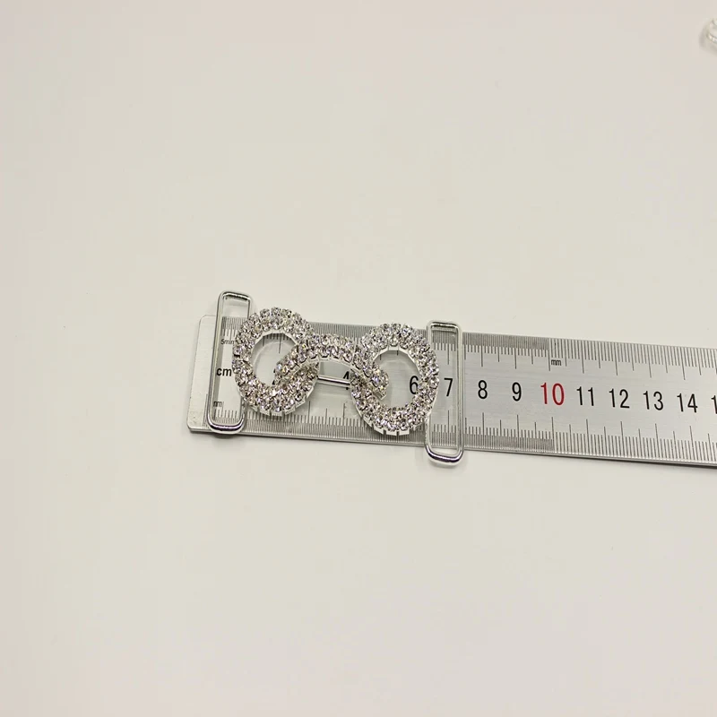 napkin rings061.jpg