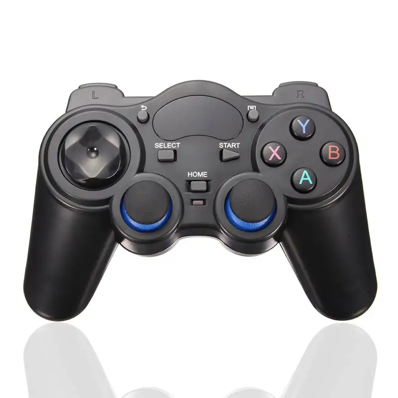 New-2-4GHz-Wireless-Gamepad-Gaming-Controller-For-Android-TV-Box-PC-GPD-XD-New-w (1)
