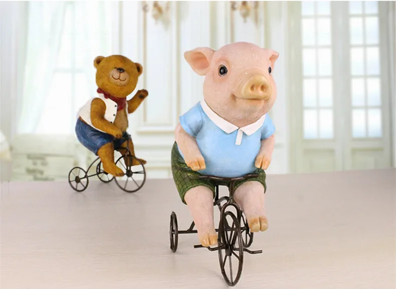 animal doll 8