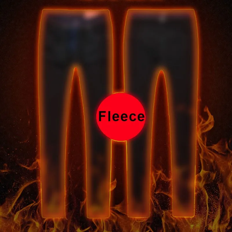 Fleece