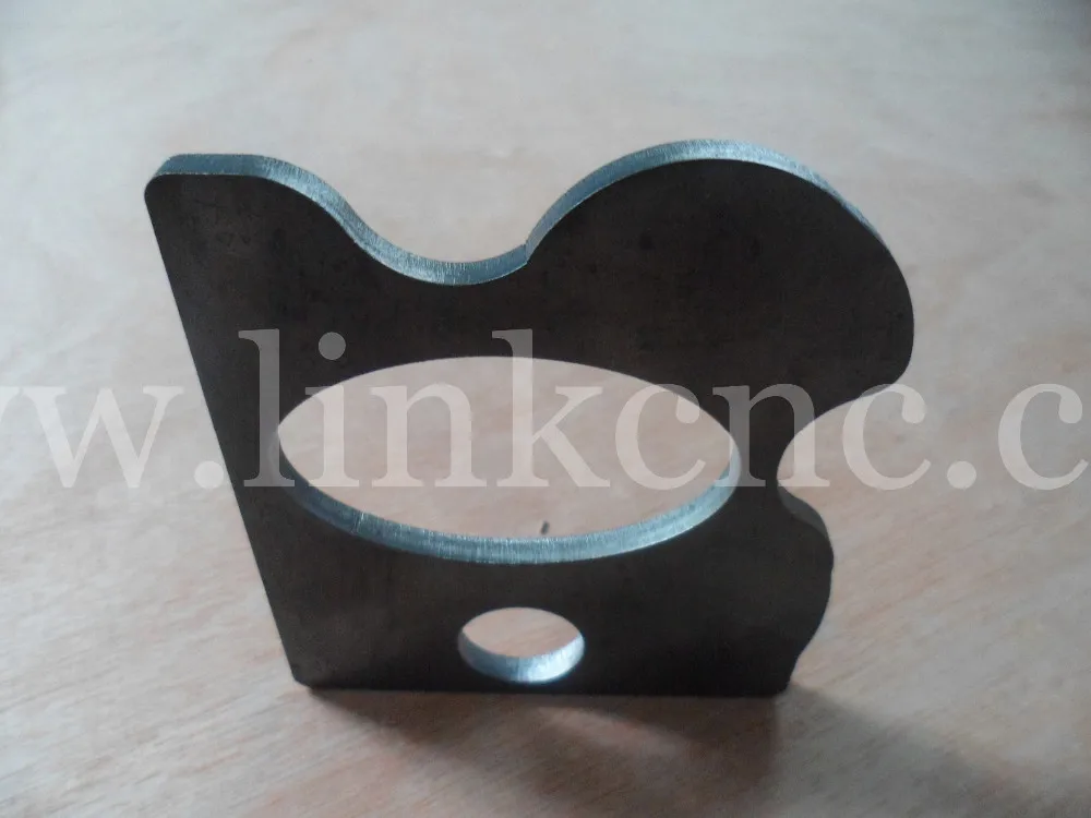 6mm mild steel.jpg