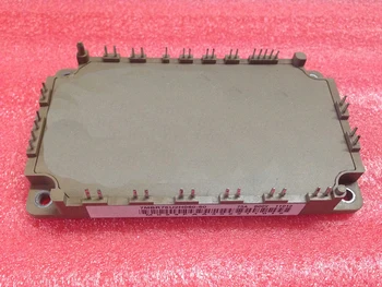 

IGBT IN STOCK 7MBR75U2H060-50 Parts & Accessories