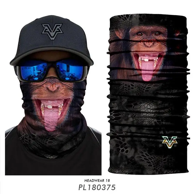 PL180375