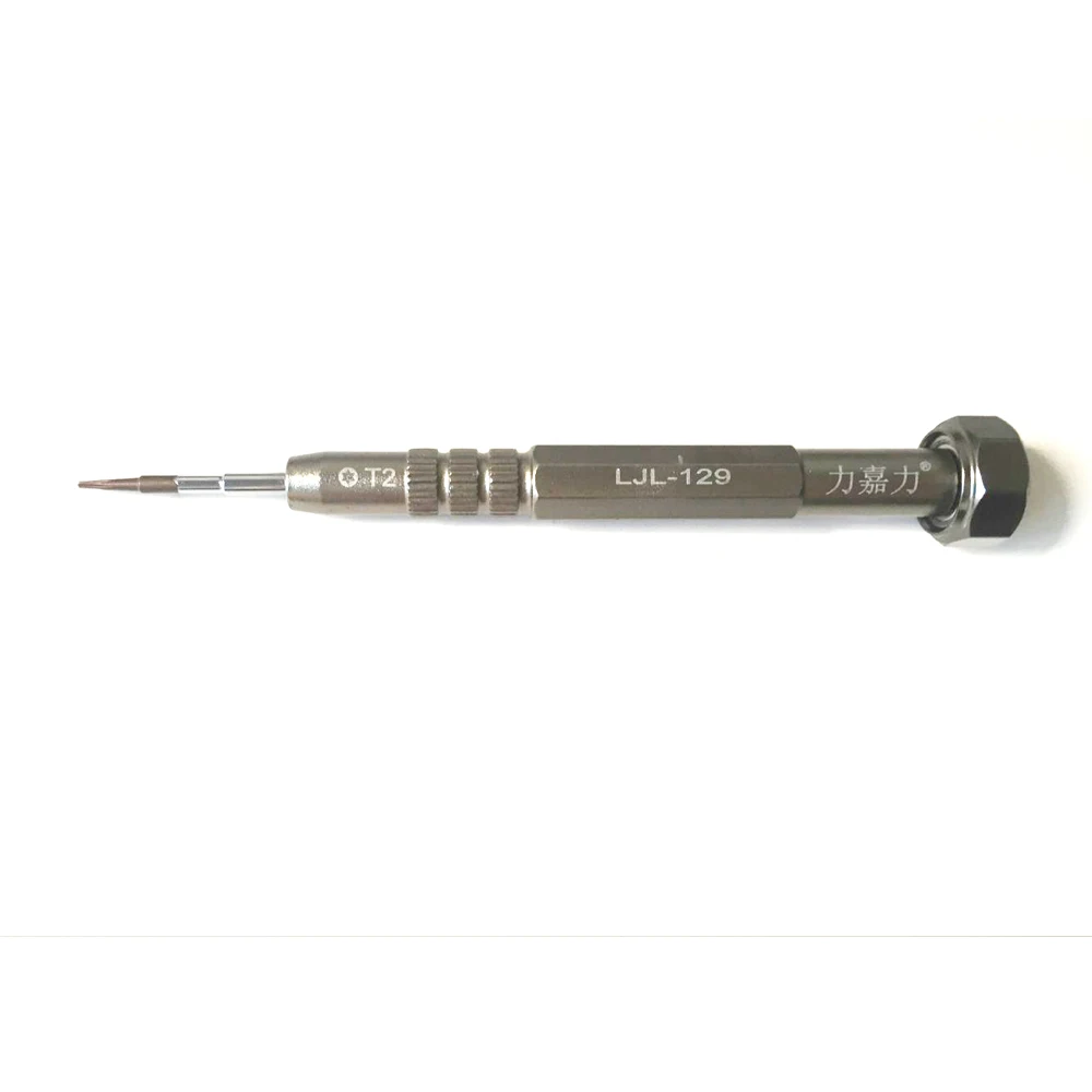 l55 - 