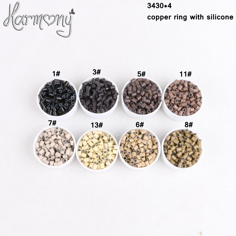 micro ring (19)