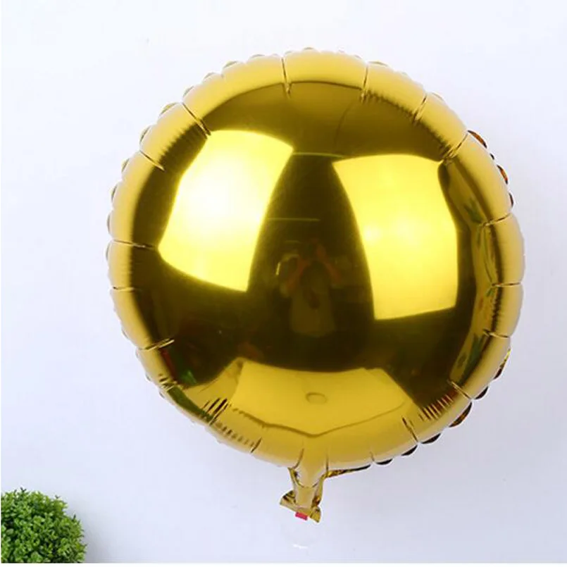 QQ20180207001639