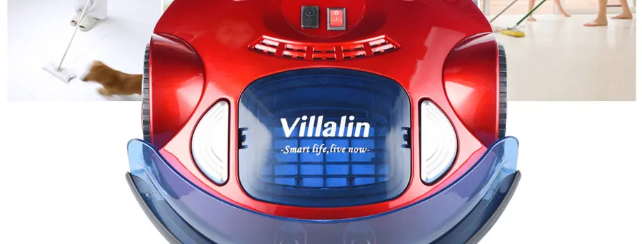 Villalin-Sweeping-Robot_06