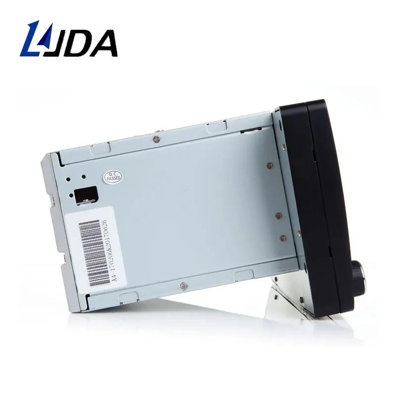 Cheap LJDA 2 Din Android 9.0 Car Radio For Skoda Octavia 2012 2013 A 5 A5 Yeti Fabia Car Multimedia Stereo Auto Audio GPS DVD IPS WIFI 3 Cheap LJDA 2 Din Android 9.0 Car Radio For Skoda Octavia 2012 2013 A 5 A5 Yeti Fabia Car Multimedia Stereo Auto Audio GPS DVD IPS WIFI 3
