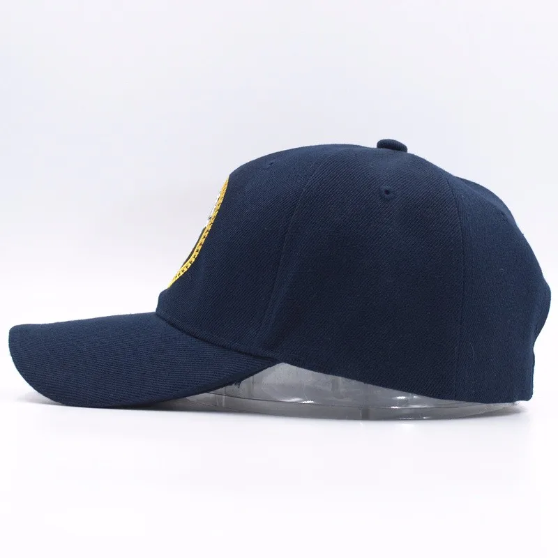 [SOTT] 2 цвета, мужская бейсбольная Кепка в Военном Стиле США, тактические кепки для мужчин, регулируемая косточка, кепка, Кепка