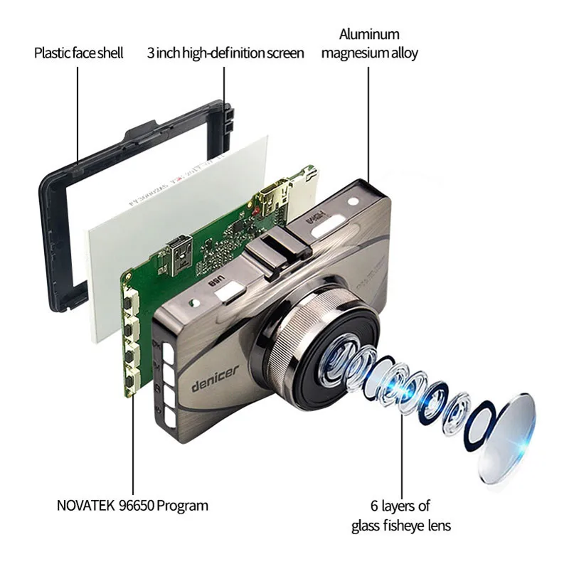 HTB1WENOmHSYBuNjSspfq6AZCpXaq