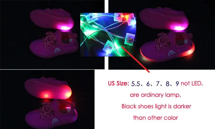 girls-sport-shoes-6_1-0