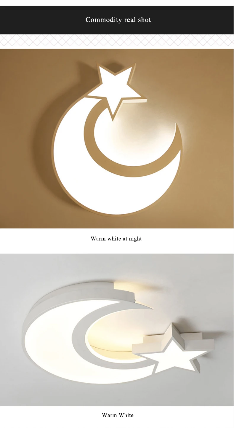 -led-tmall_12