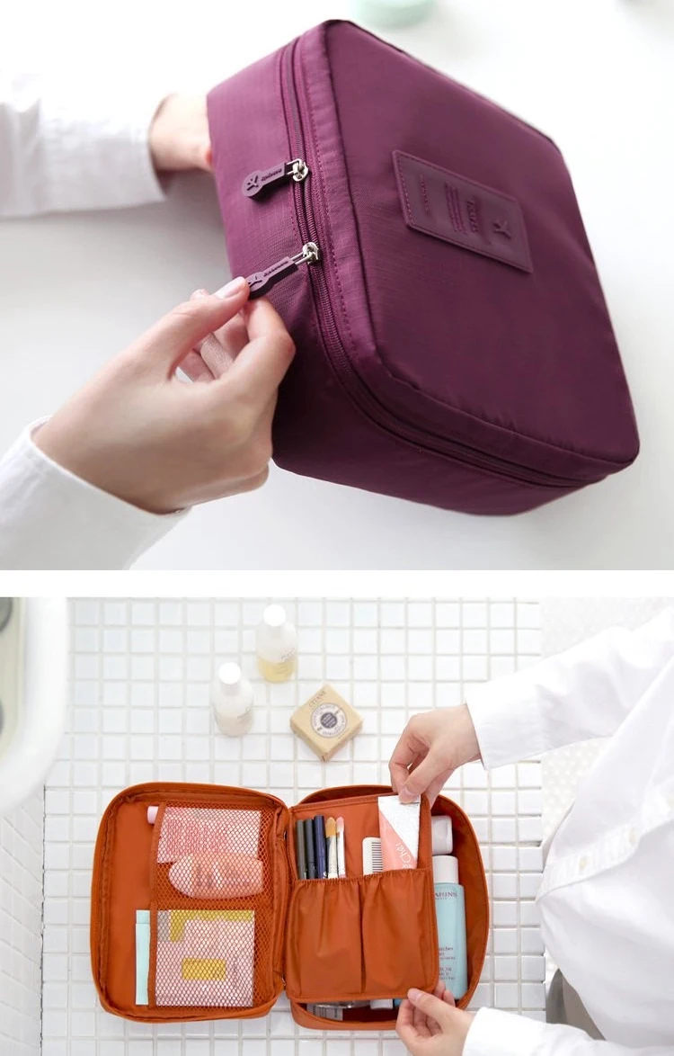 New-Female-large-capacity-cosmetic-bag-Korean-makeup-bag-women-handbag-portable-Organizer--waterproof-multi-function-travel-bags-17878_06