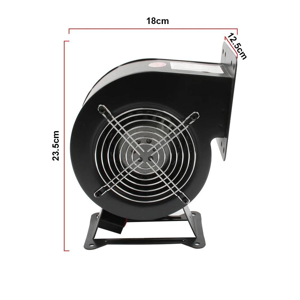 novo 120 w pequena poeira exaustao ventilador 01
