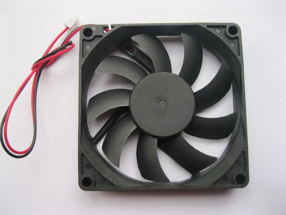 12V 8015-2