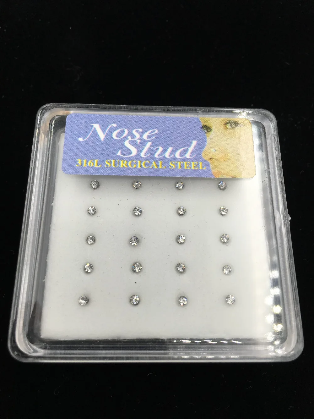 Popular Body Jewelry Factory Buy Cheap Body Jewelry Factory Lots inside Body Jewelry Factory Popular Body Jewelry Factory Buy Cheap Body Jewelry Factory Lots inside Body Jewelry Factory