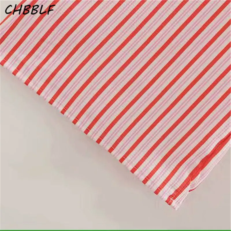 10982274540_486011560