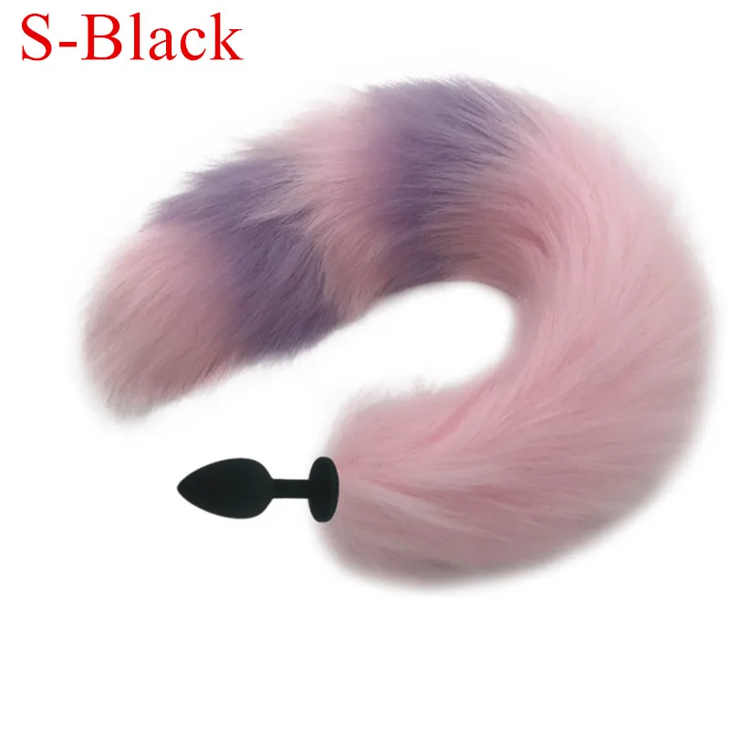 S (7)