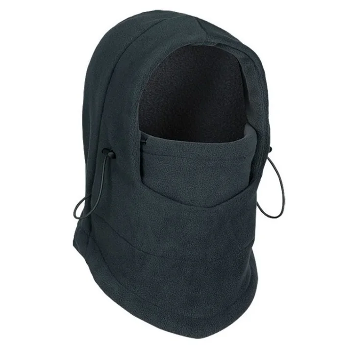 MOONBIFFY-Fleece-beanies-hats-for-men-skull-bandana-neck-warmer-balaclava-snowboard-face-mask-Wargame-Special(7)