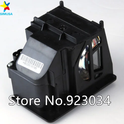 s-l500 (3)