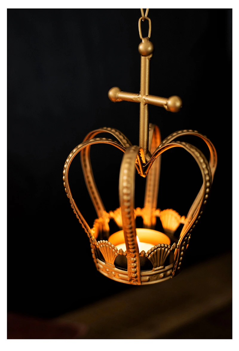 Candle Holder (5)