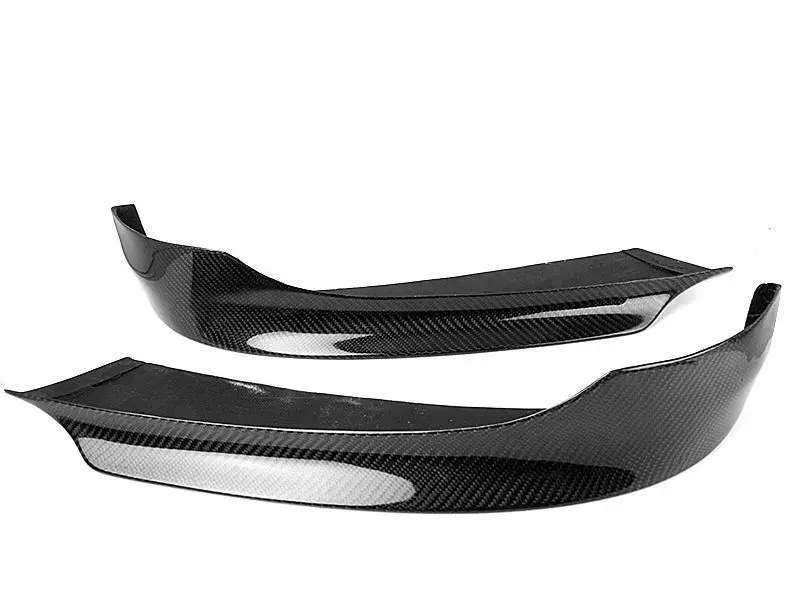 2018-BJ Cover-T-E90 P OEM 09-11-3
