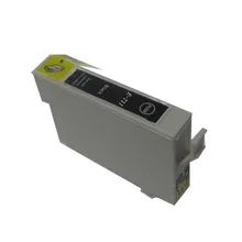 EPSON STYLUS SX110 SCARICARE