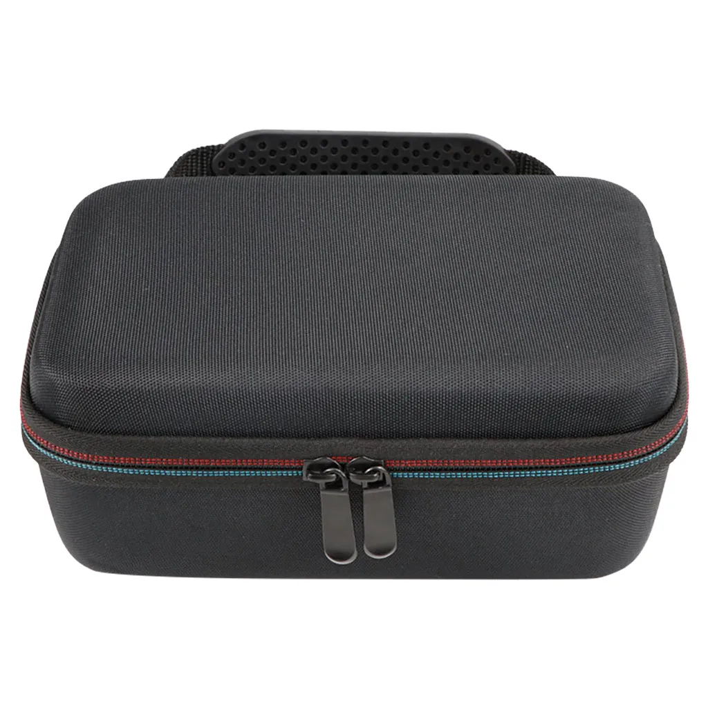 

Portable Dust-proof Travel Carry Bag Storage Case Cover Waterproof Anti-lost Protective Bag For Makeblock Codey Rocky Robotics