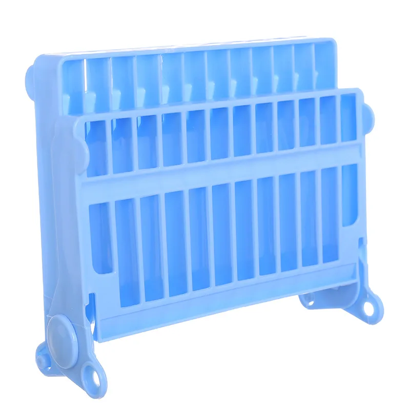 Dishes Chopsticks Spoons Tableware Hanger Rack Kitchen Bar Cutlery Organizer For Home Restaurant Hotel Special Purpose Dishes Chopsticks Spoons Tableware Hanger Rack Kitchen Bar Cutlery Organizer For Home Restaurant Hotel Special Purpose