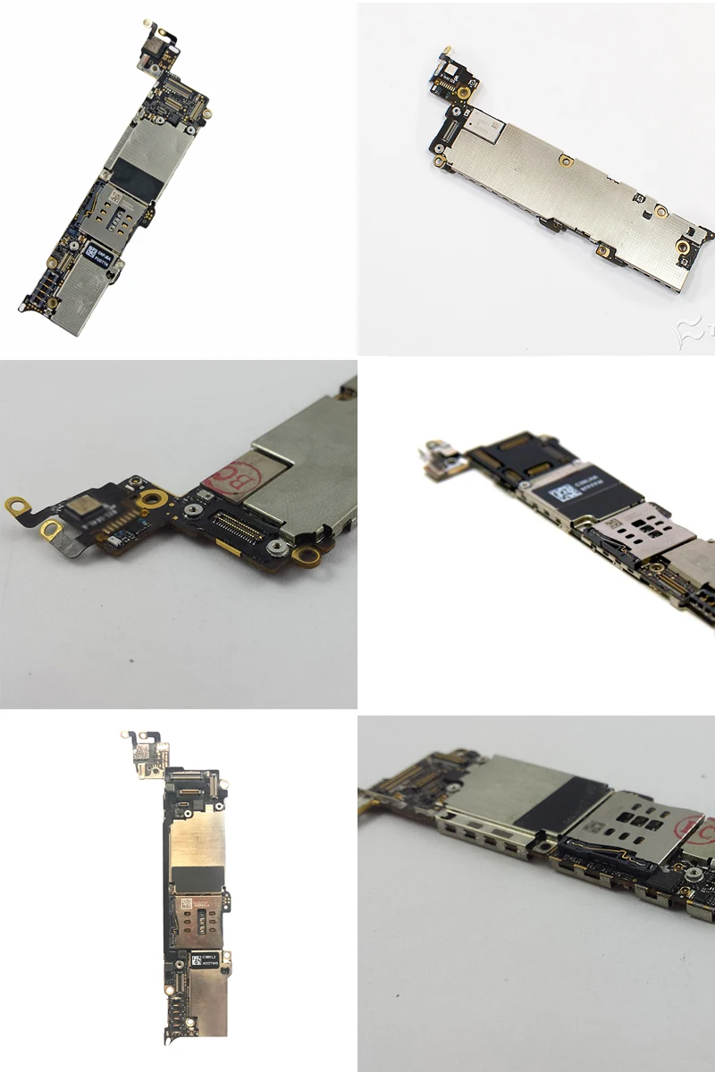 iPhone5_motherbaord_16g_main